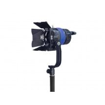 Logocam LED BM-50 56